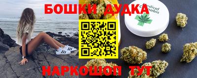 альфа пвп Новокубанск