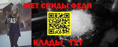 твердый Нягань