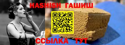 хмурый Обнинск